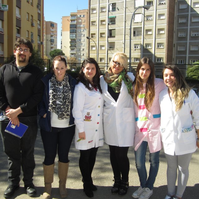 practicas 4º 2014 1