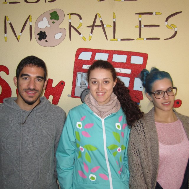 practicas 4º 2014 2