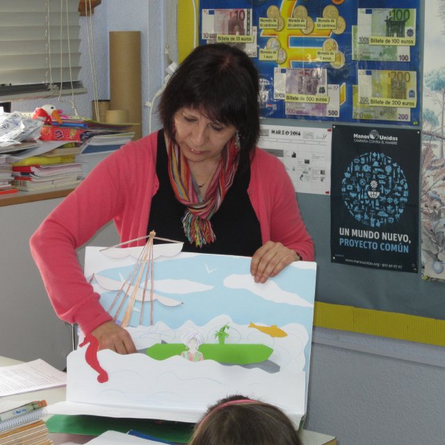 practicas 4º 2014 5