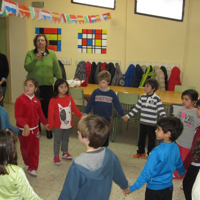 visita comenius 27