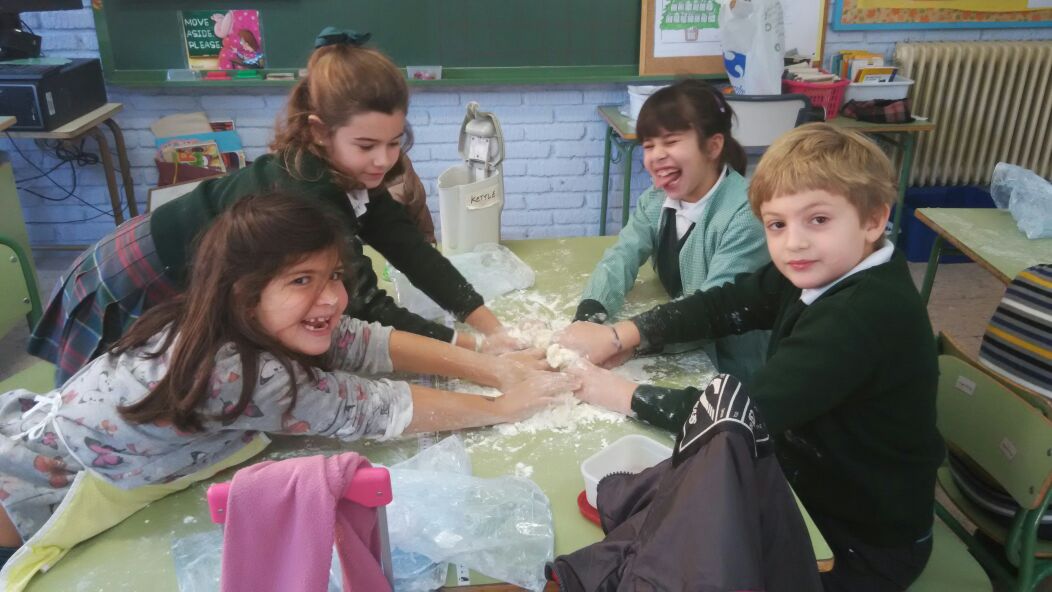 2º haciendo pan dic 2014 11