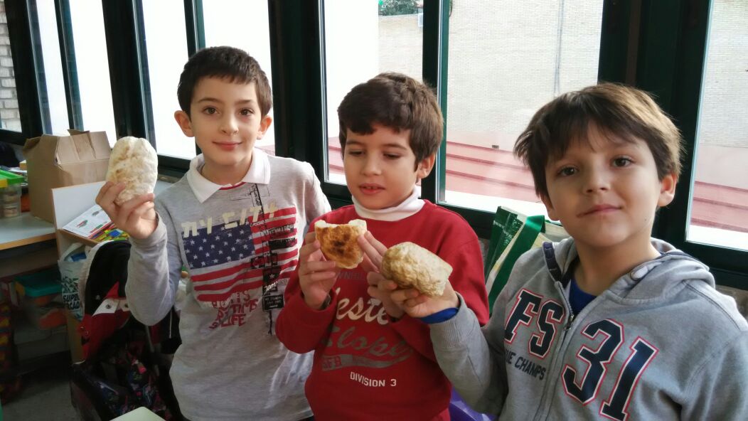 2º haciendo pan dic 2014 12