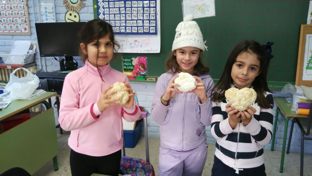 2º haciendo pan dic 2014 17