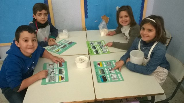 2º haciendo pan dic 2014 2