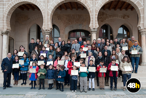 premios-navidad-14