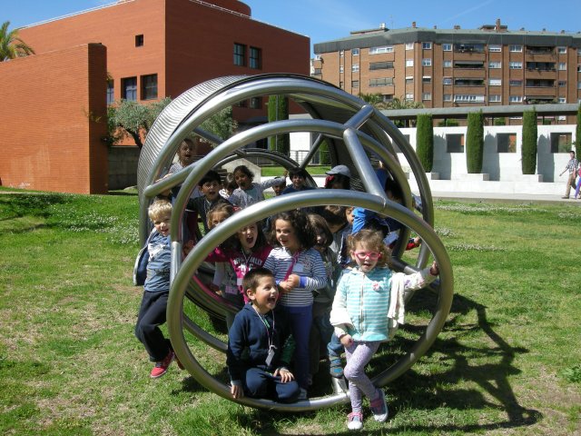 meiac Infantil 4 47