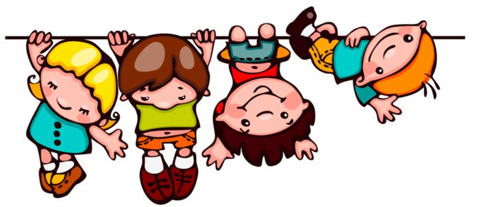 gif_niños_colgando.jpg