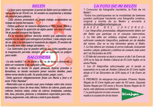 belenes_2.JPG