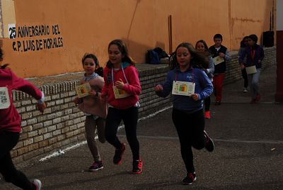 Carrera_solidaria_2016_4_opt.jpg