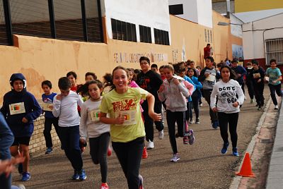 Carrera_solidaria_2016_6_opt.jpg