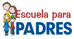 ESCUELA_PARA_PADRES.gif
