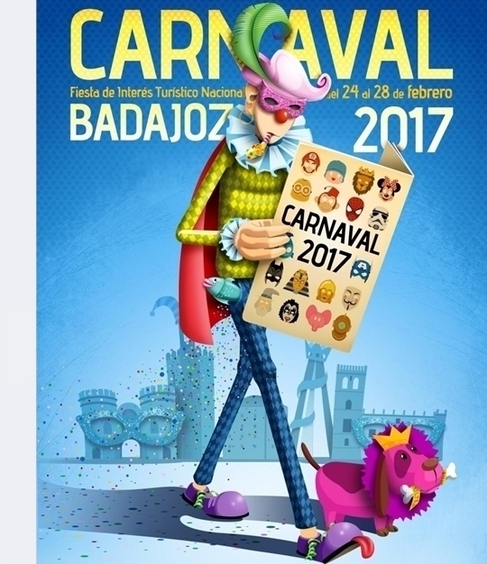 cartel-carnaval-badajoz-2017-seccion_1.jpg