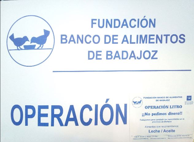 RECORTE BANCO