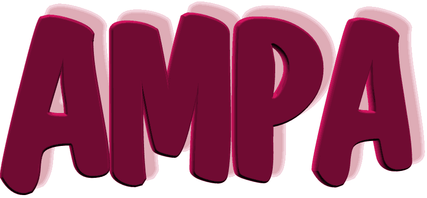 ampa3