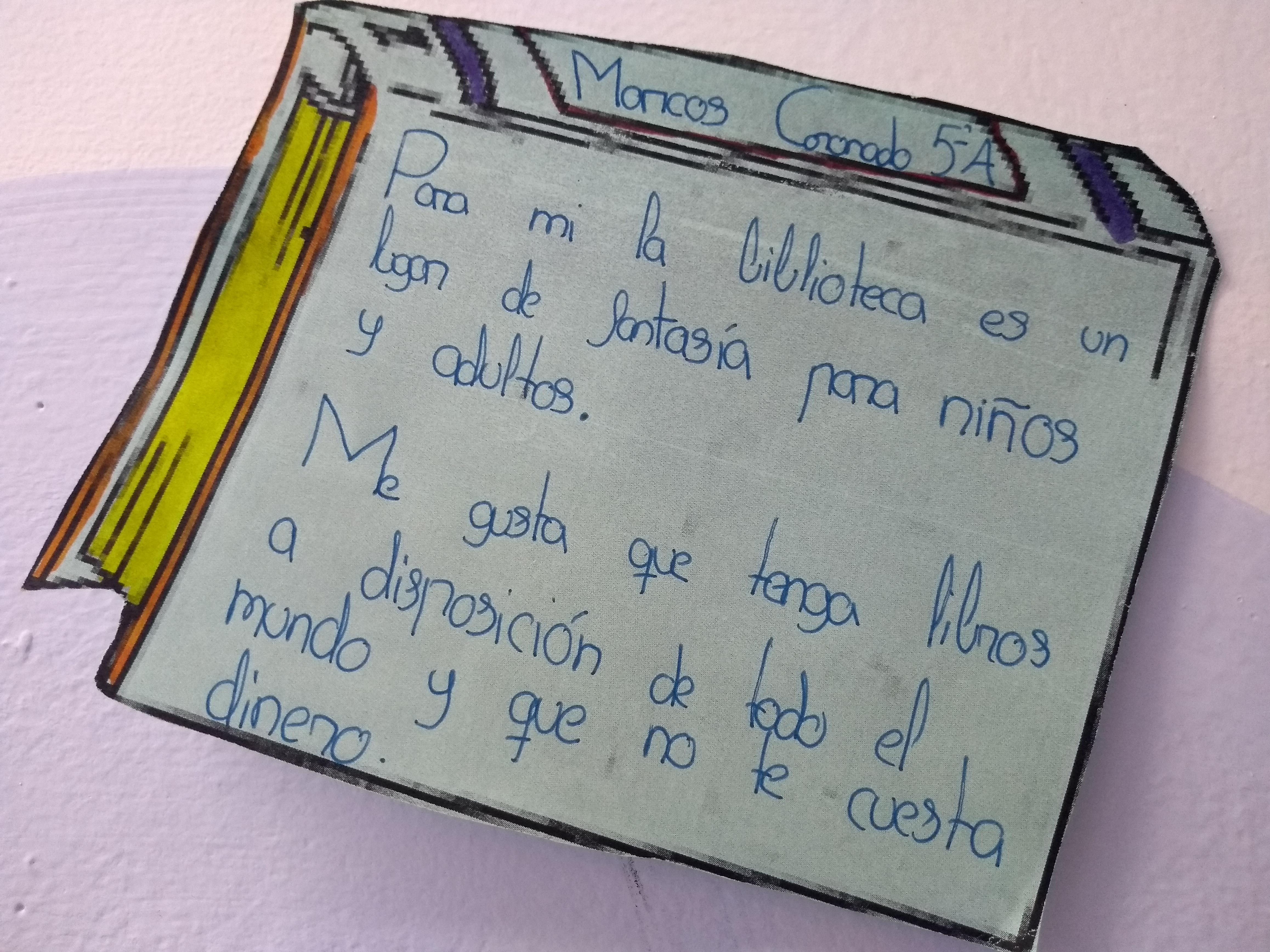 IMG 20181024 130034354