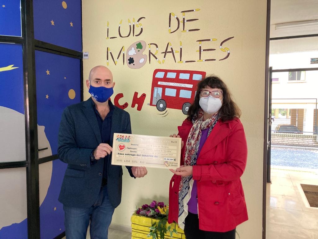 7386736B F2BA 401B 9E5C 074C4EFB44EC