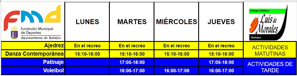 PHOTO 2020 11 04 00 21 05