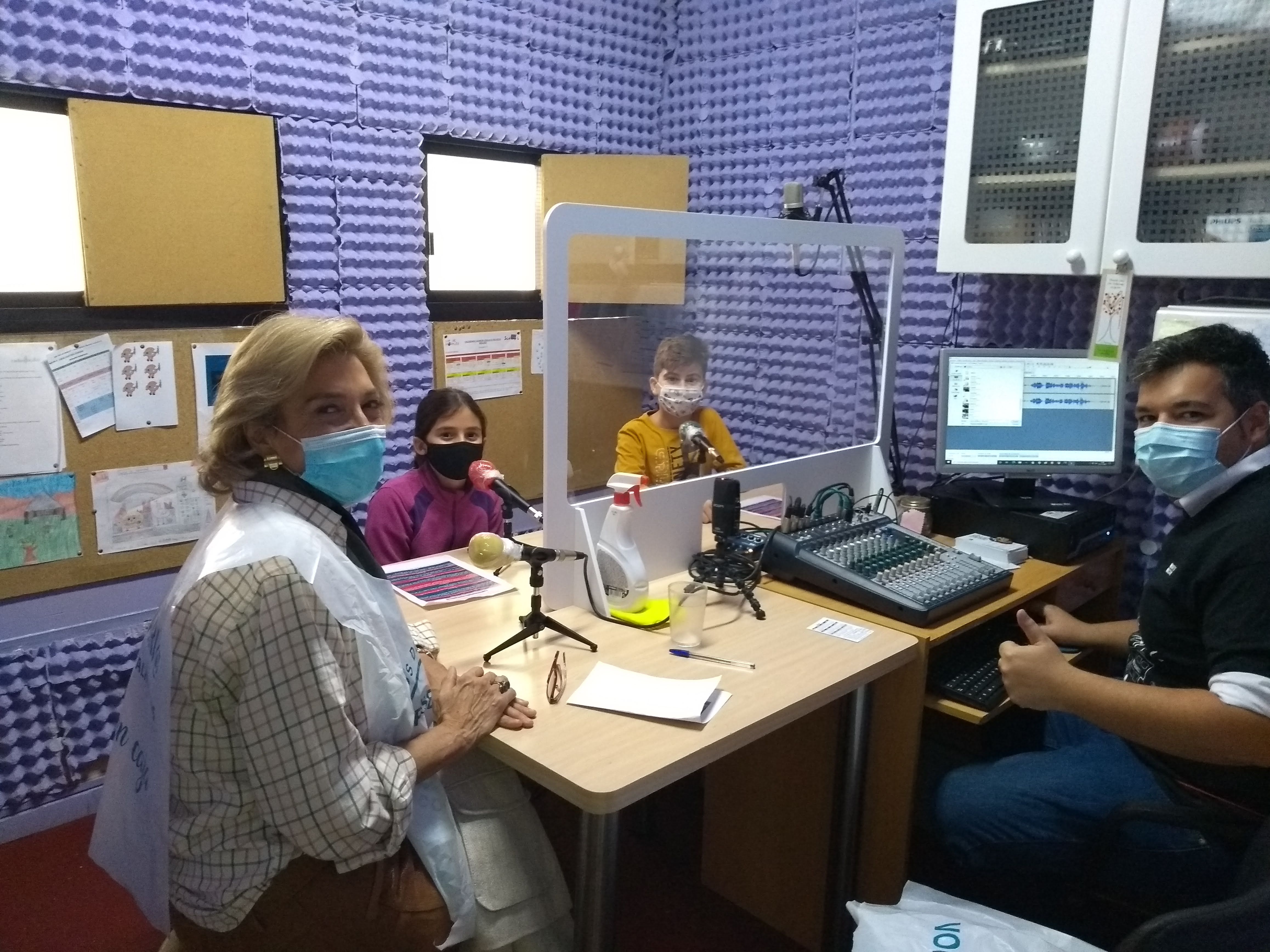 IMG 20201120 130617664