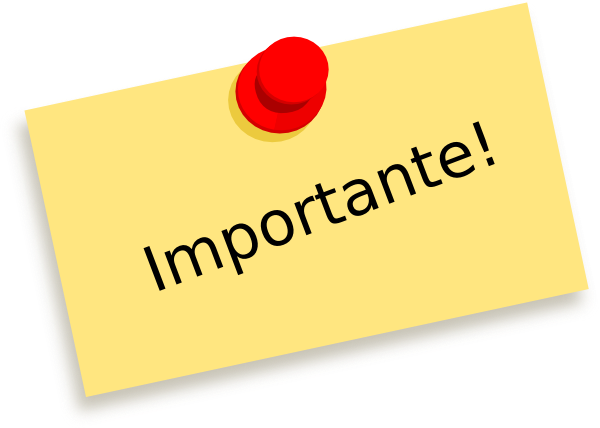 Informacion importante para el 2019 Tributaria Financiera Laboral No obligados