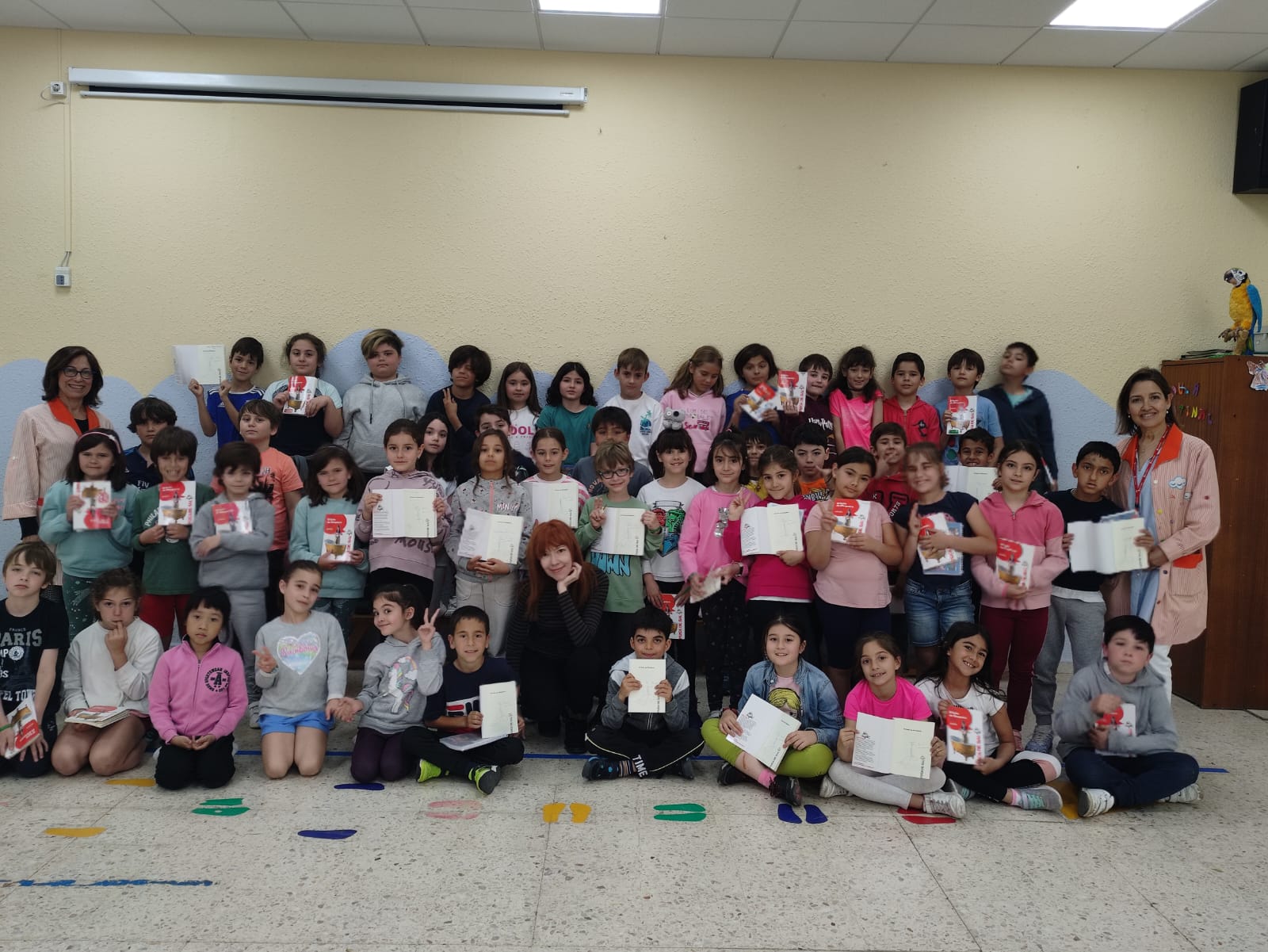 66958a2e 06ee 428f a1f3 ec7ef92c6e2a 1