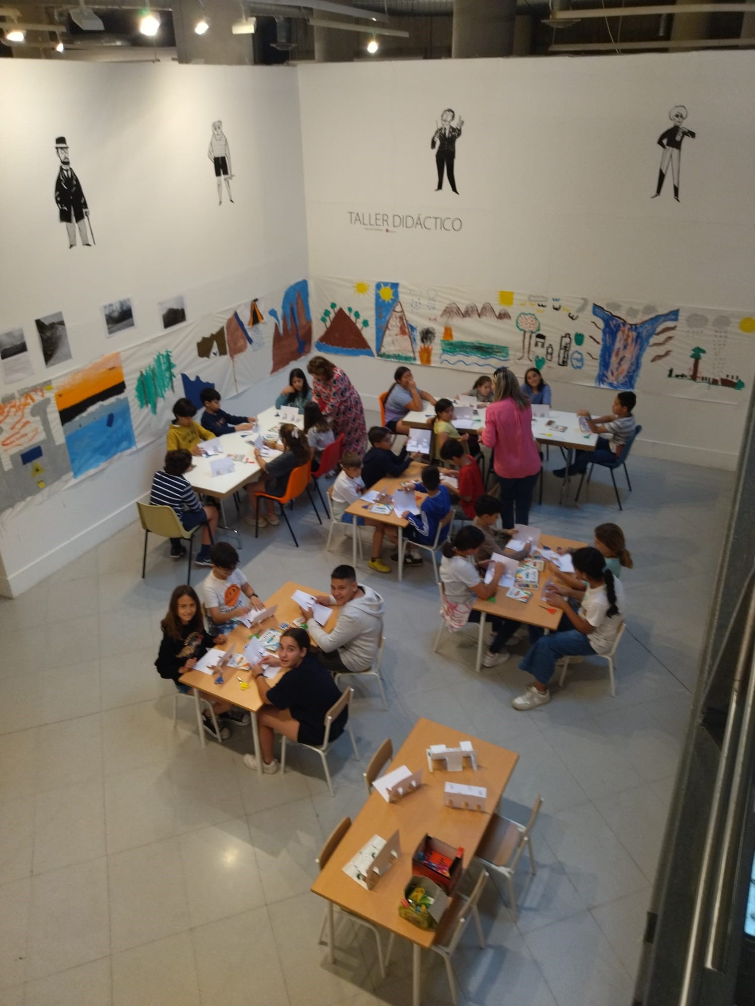 8d6a6dbe 4463 468f 9bd6 e8c718a98c44