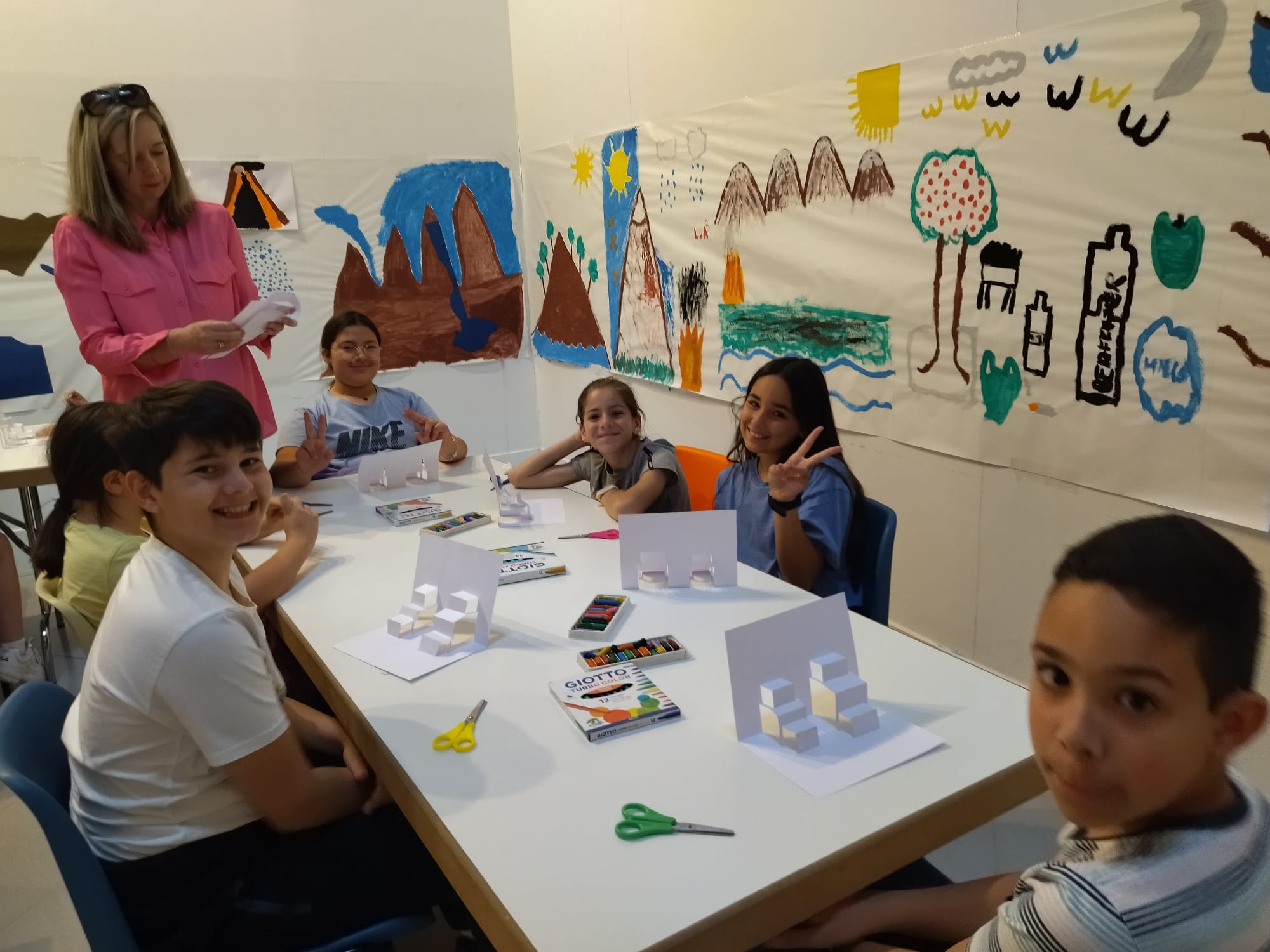 WhatsApp Image 2023 05 19 at 12.26.28 1