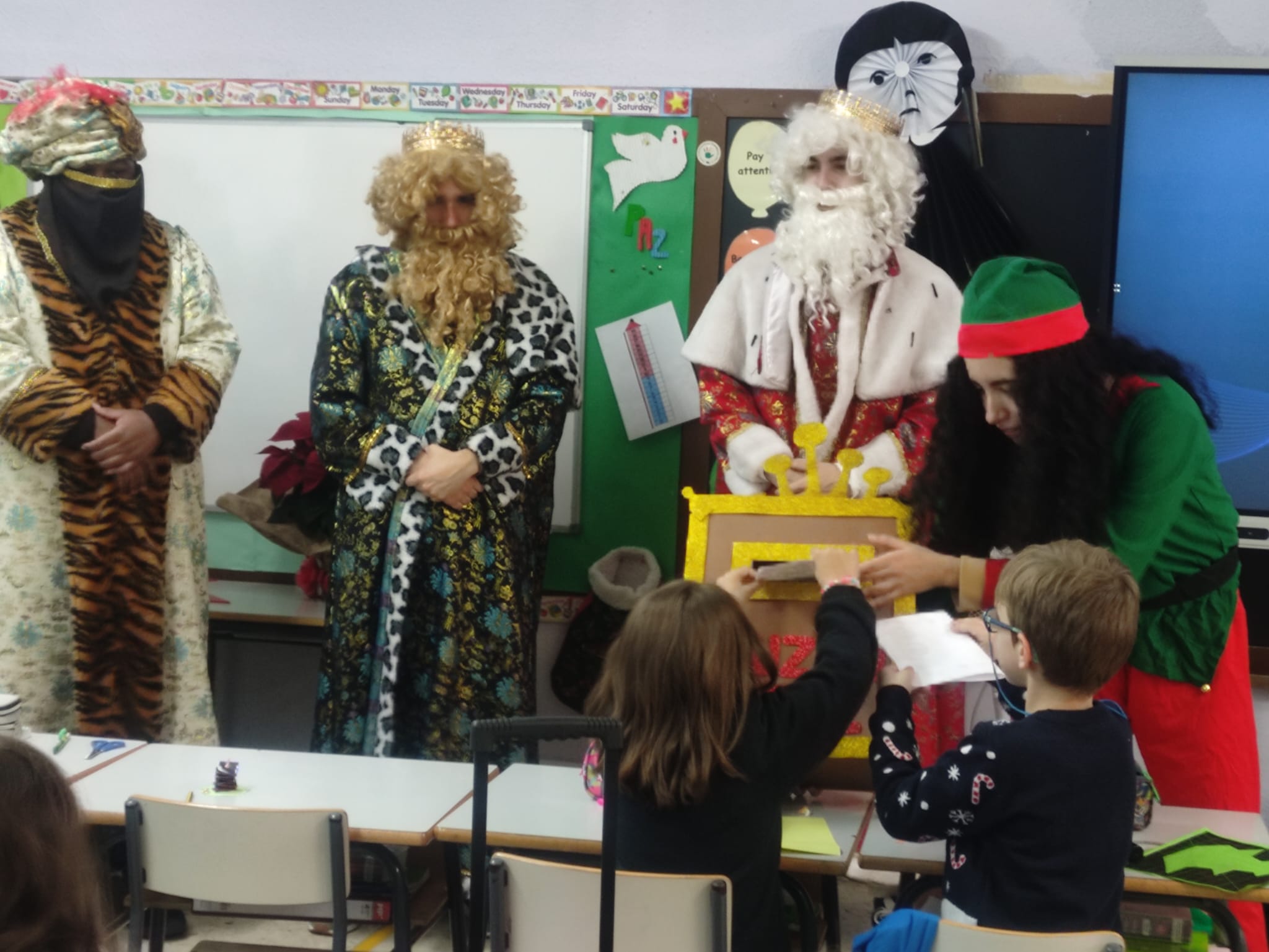 742247fe b4d6 4145 aaa1 c862796f944b