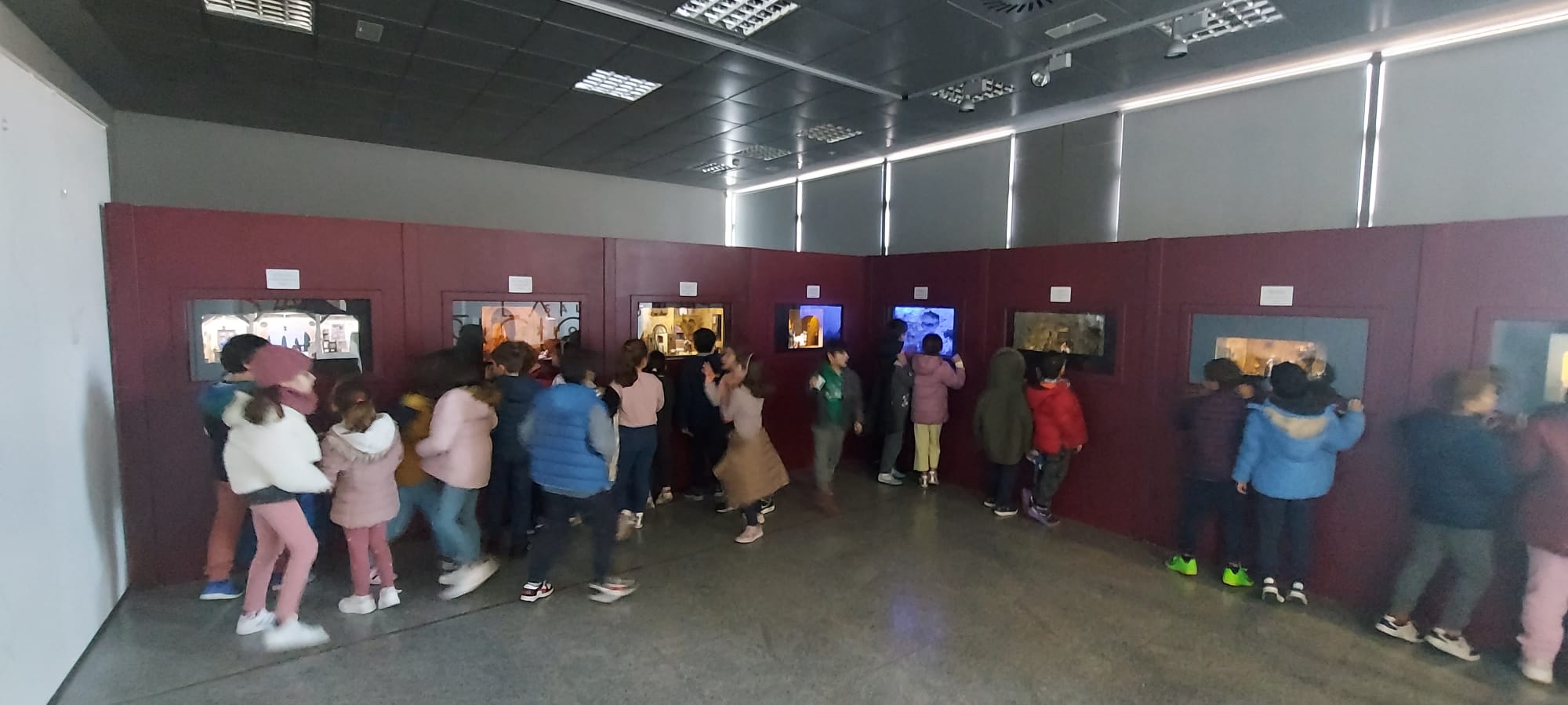 WhatsApp Image 2023 12 17 at 21.21.40