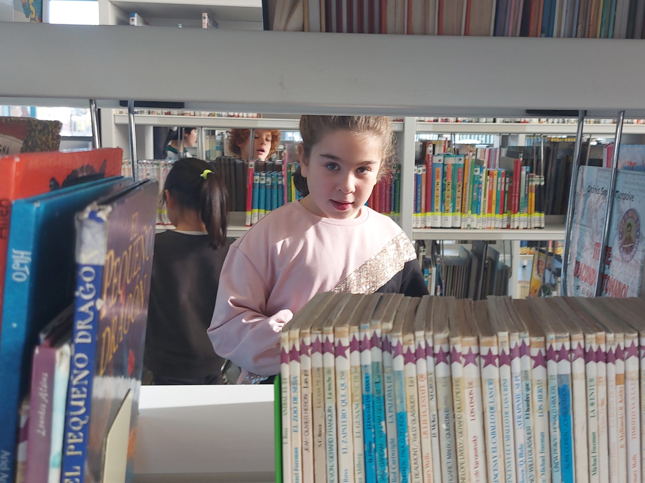 WhatsApp Image 2023 12 17 at 21.21.41 1