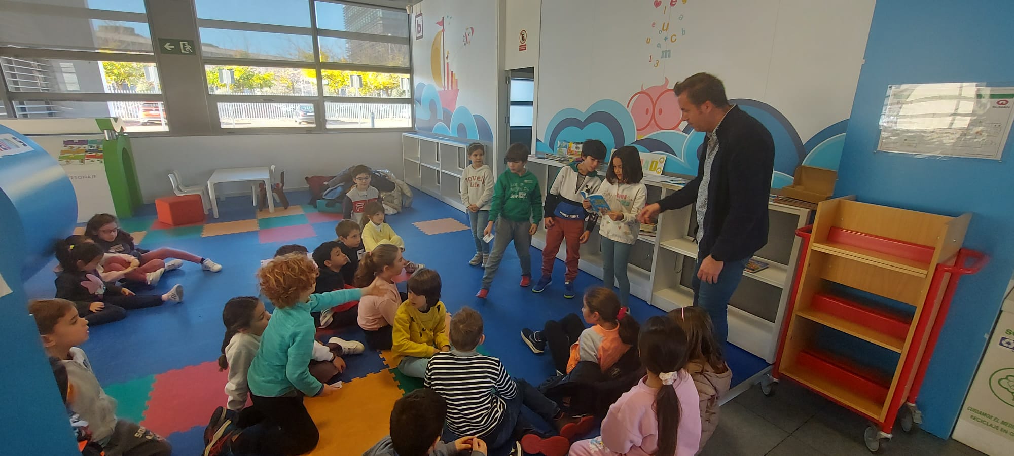 WhatsApp Image 2023 12 17 at 21.21.43 6 copia