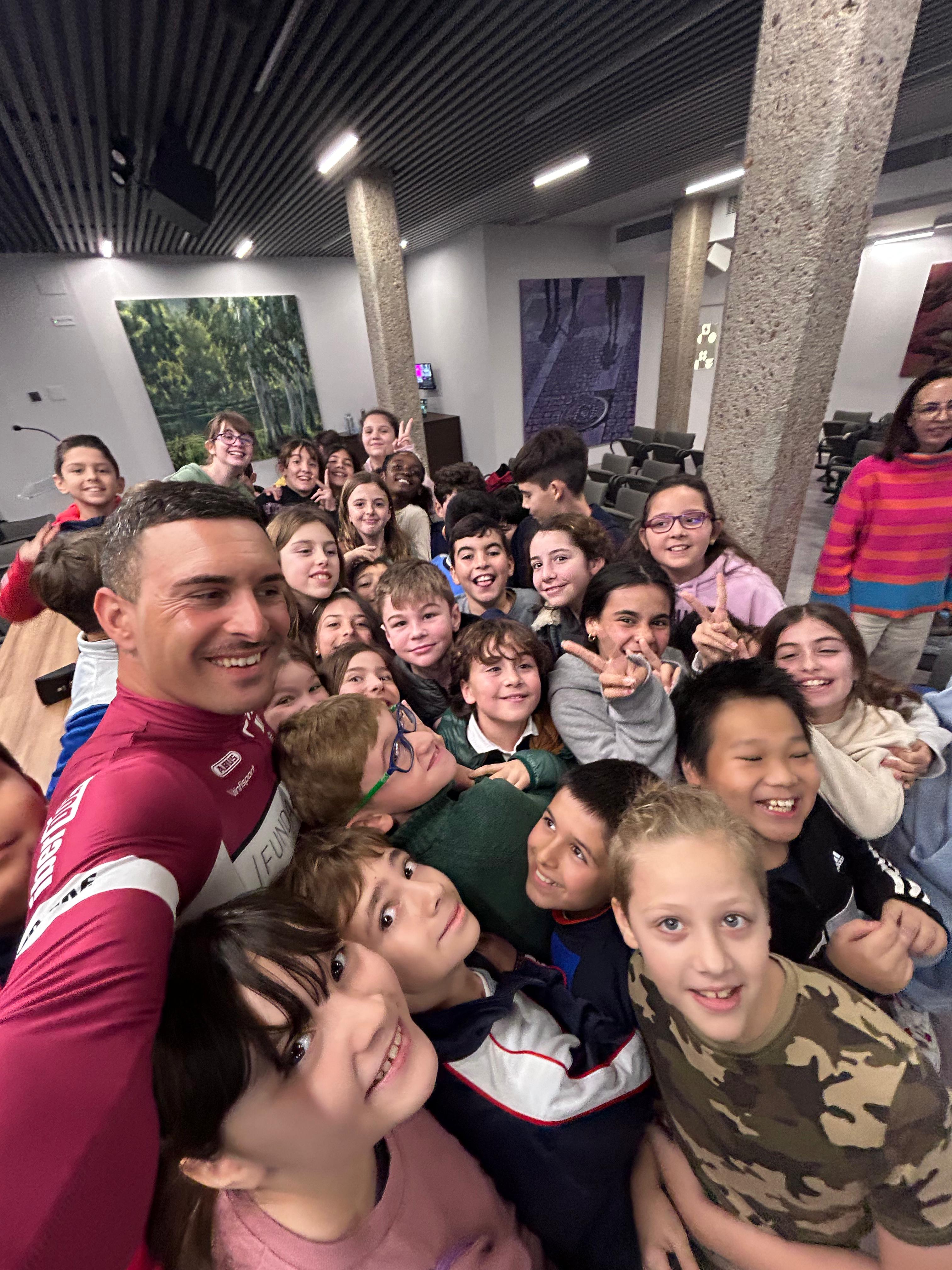 3c07c43e aa56 4858 8272 195f3d73d7b8