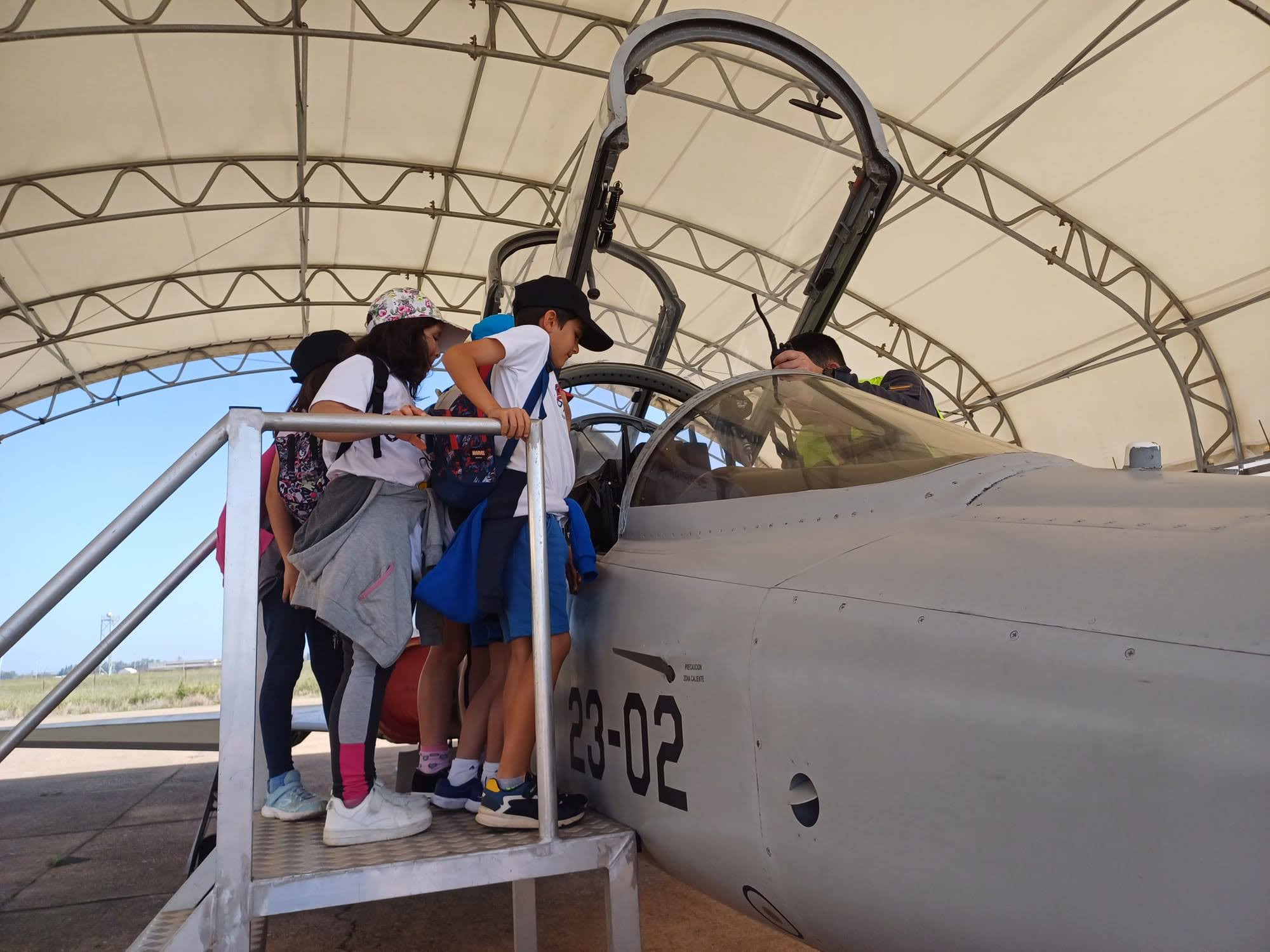 WhatsApp Image 2024 04 16 at 14.29.38 6