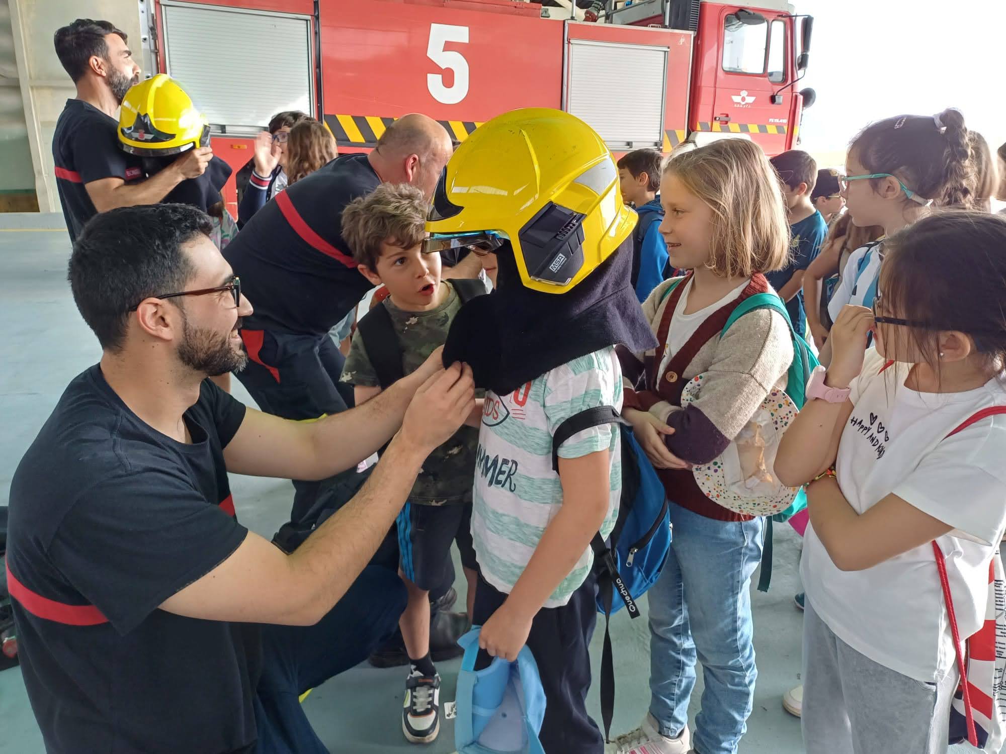 WhatsApp Image 2024 04 16 at 14.29.40 5