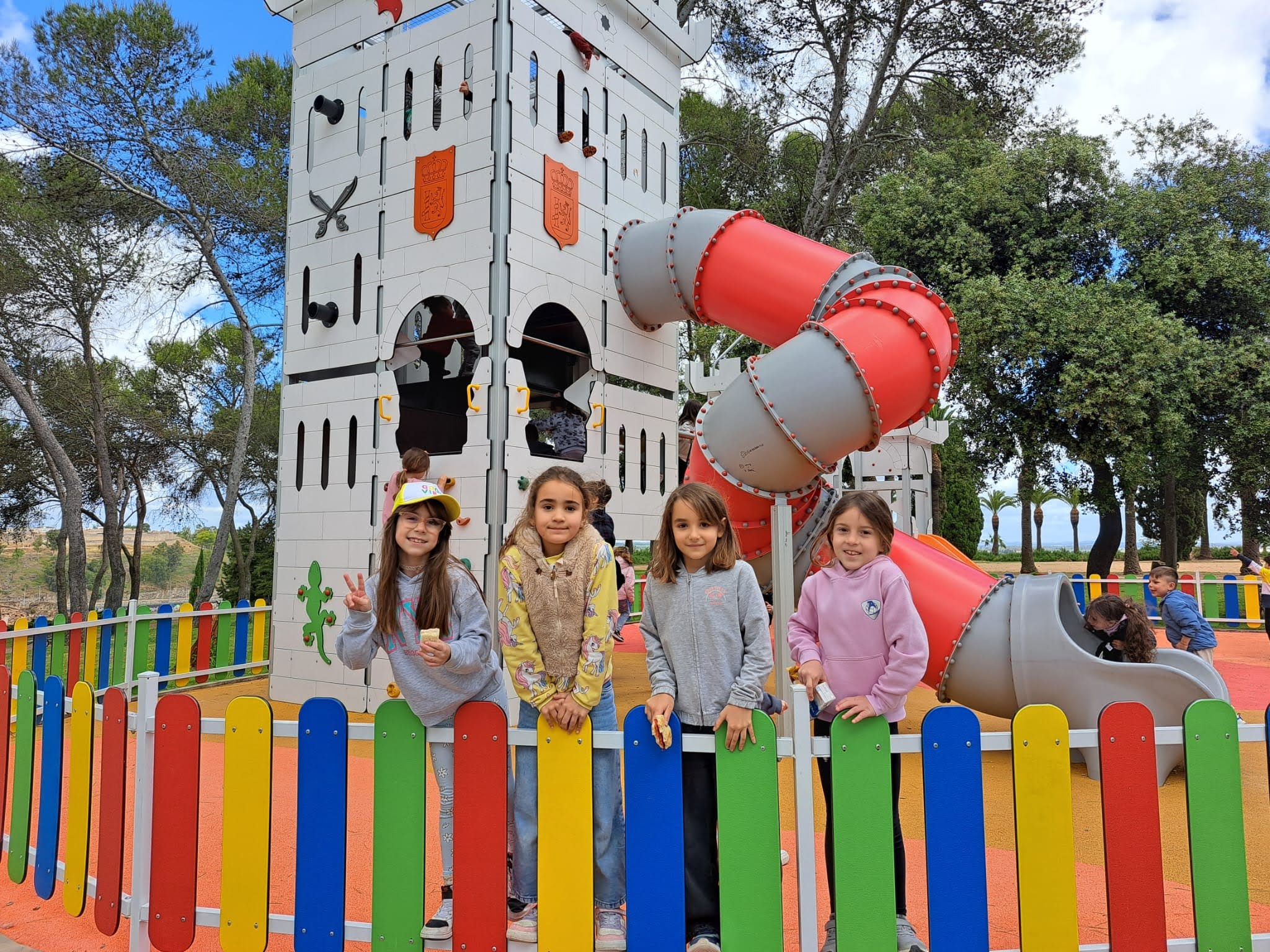 IMG 20240502 WA0035 1