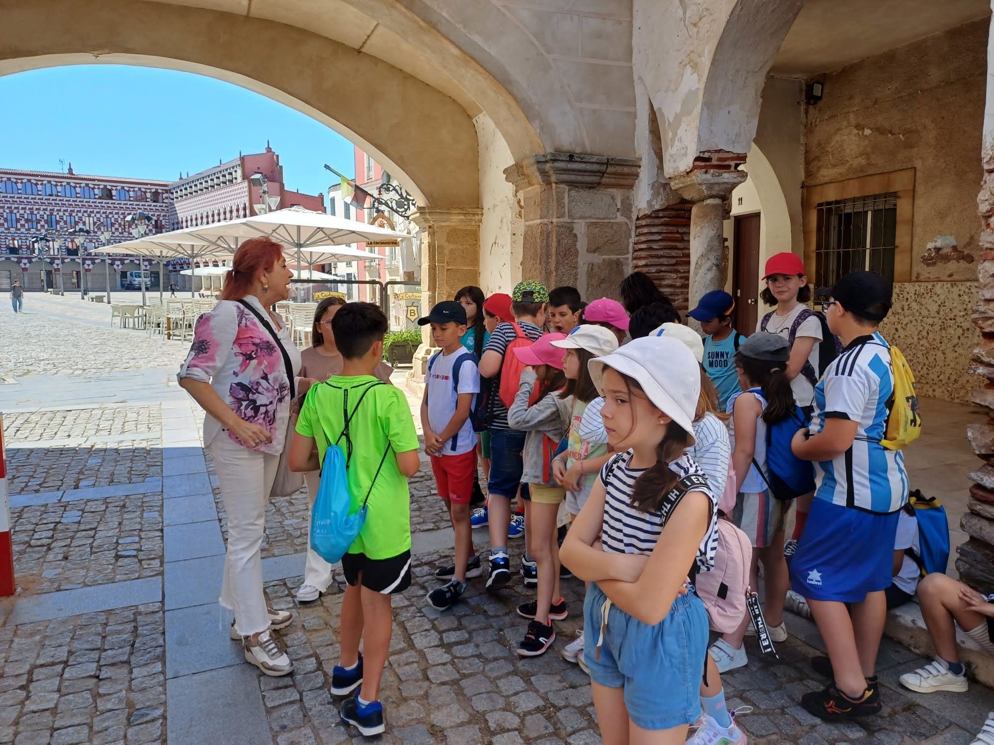 WhatsApp Image 2024 05 29 at 21.00.44 3