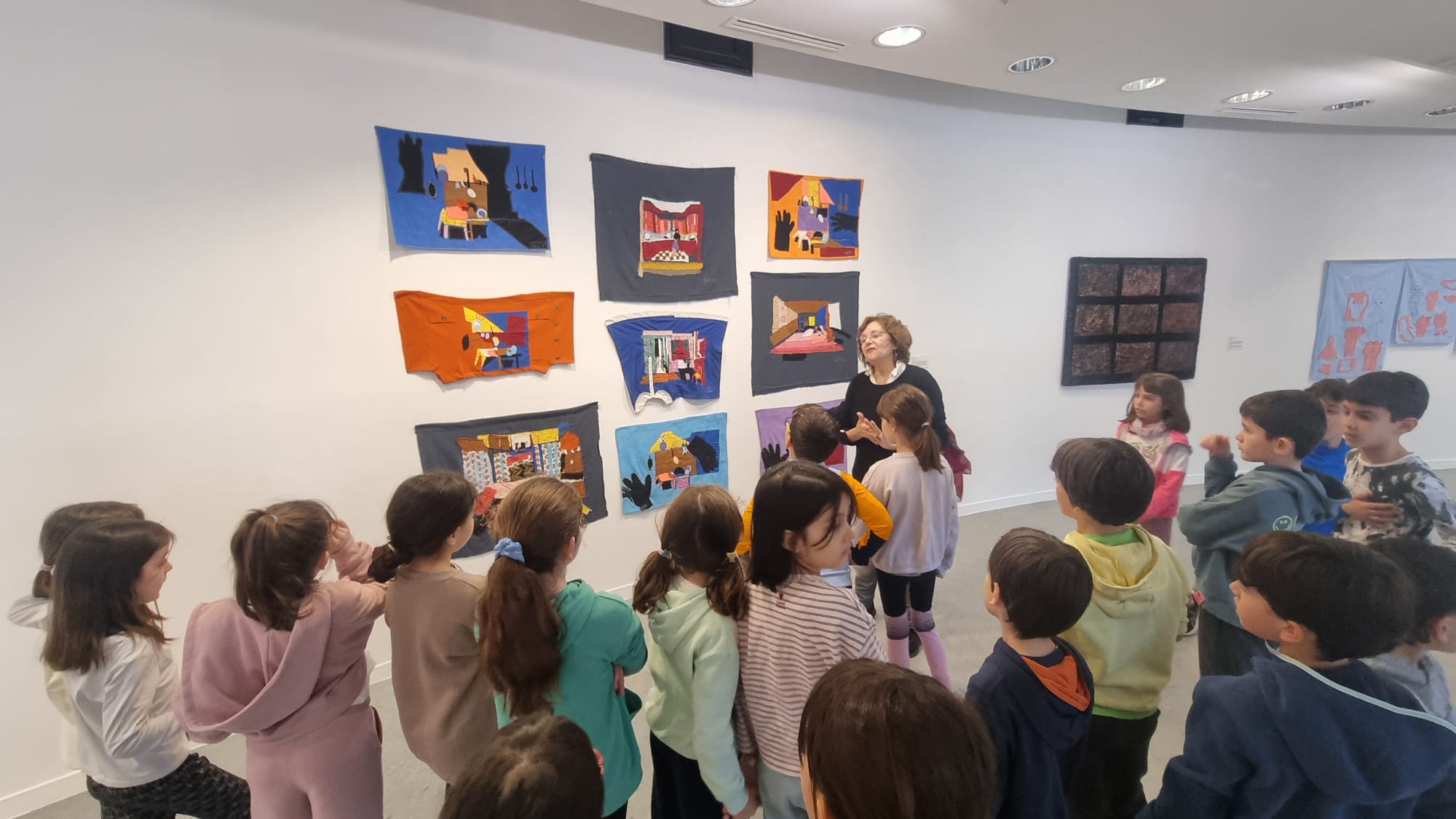 WhatsApp Image 2025 02 16 at 14.44.13 3