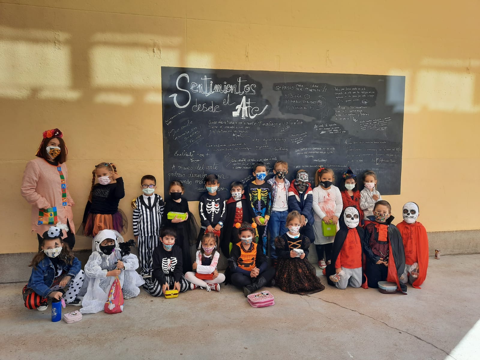 WhatsApp Image 2020 11 01 at 10.46.38