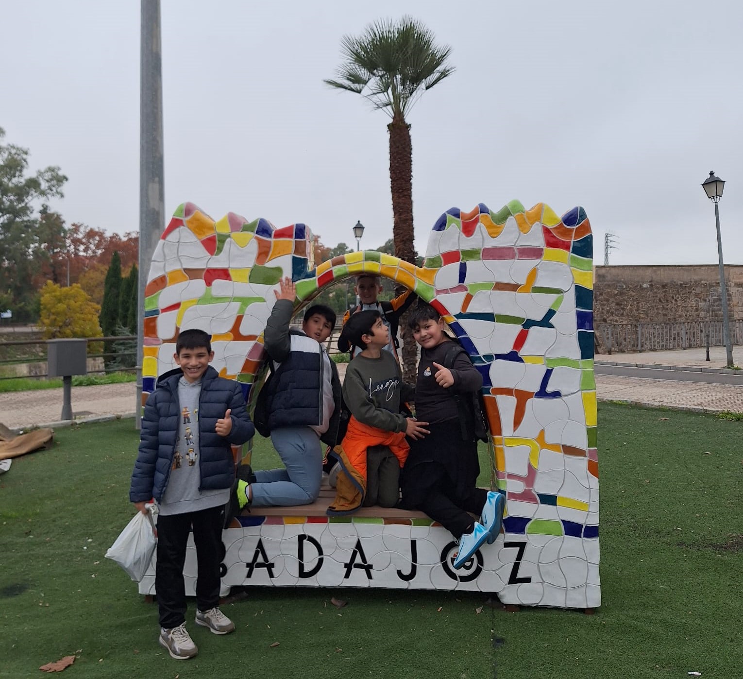 WhatsApp Image 2024 12 03 at 16.03.37