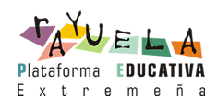 logo rayuela