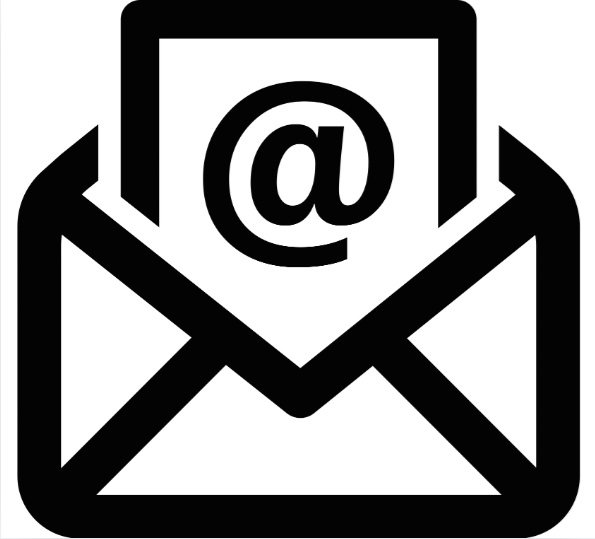 dianasanz1@educarex.es