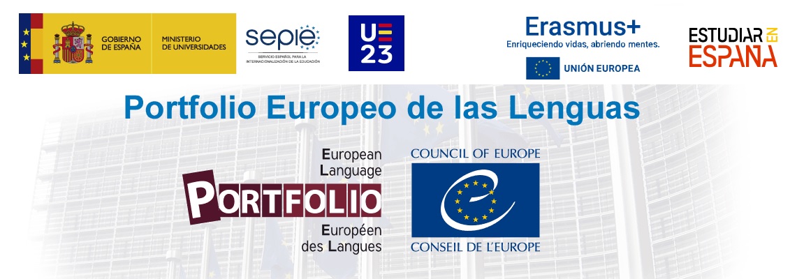 Logo Porfolio Ministerio