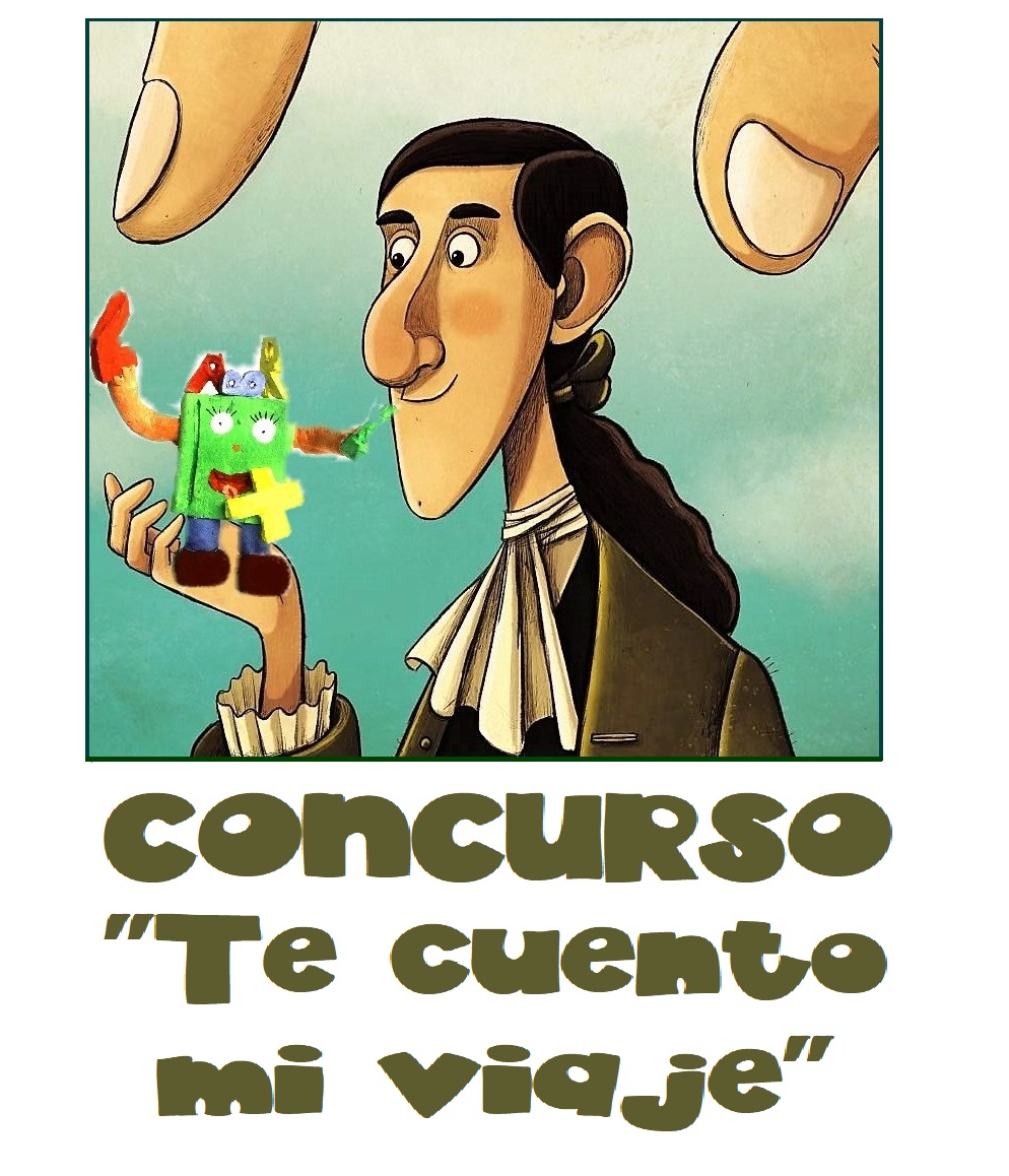 Logo Concurso Te cuento mi viaje jpg 