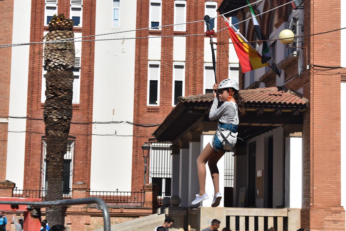 Día del Centro 2019 10