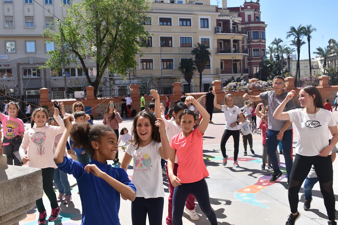 Día del Centro 2019 15