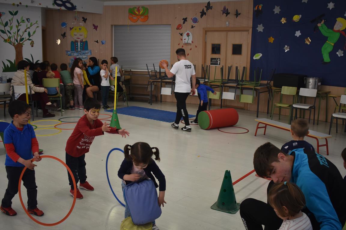 Día del Centro 2019 6