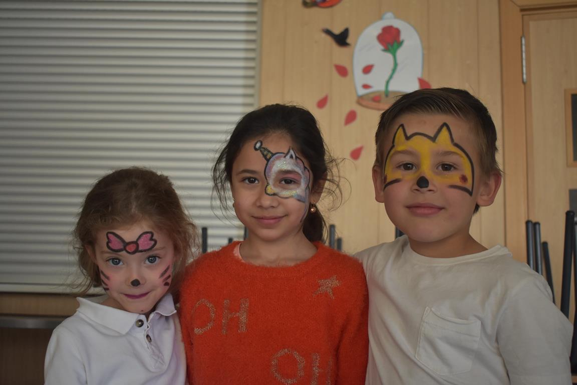 Día del Centro 2019 7