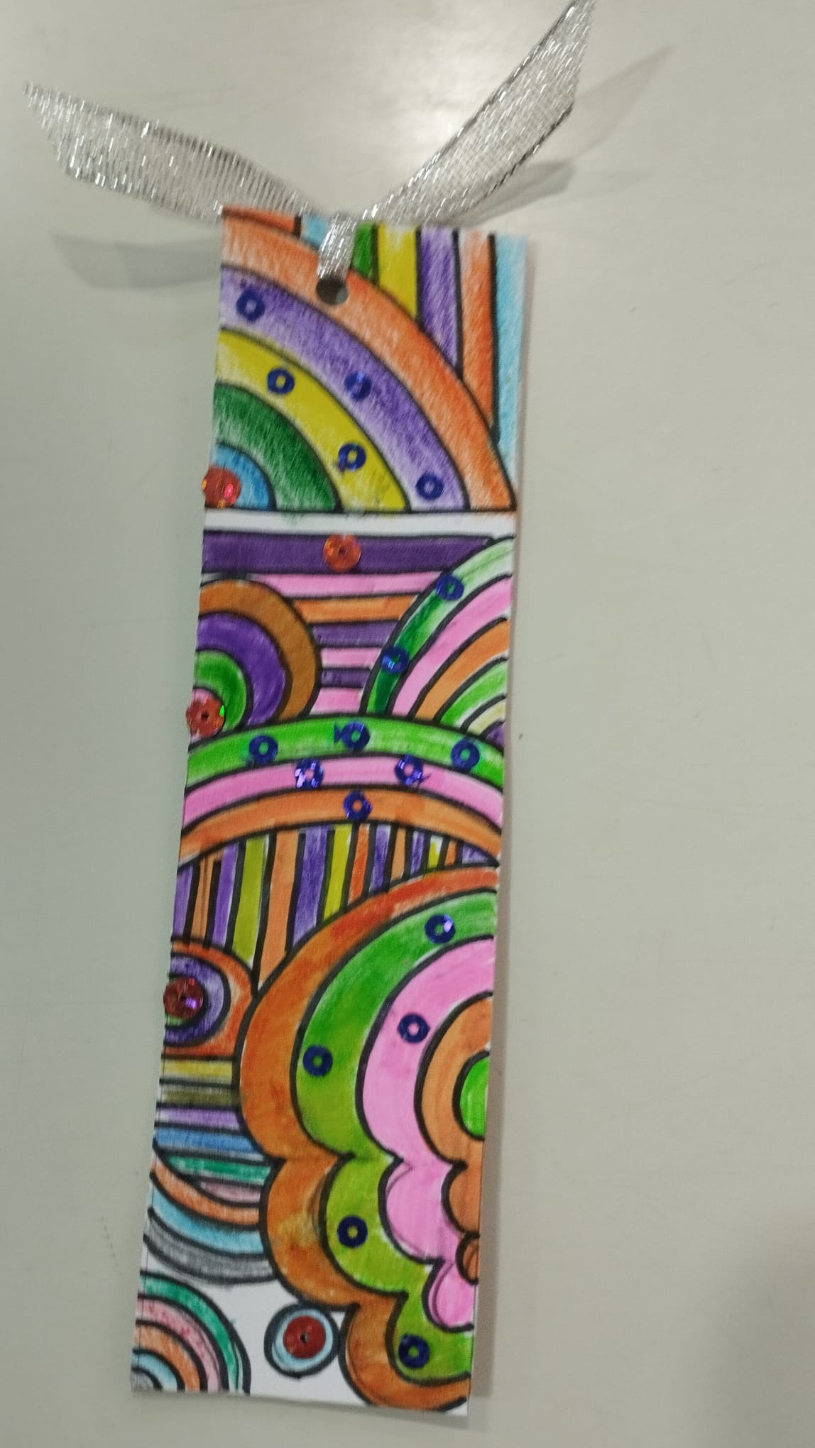 Activ. Aula Matinal 2024 4