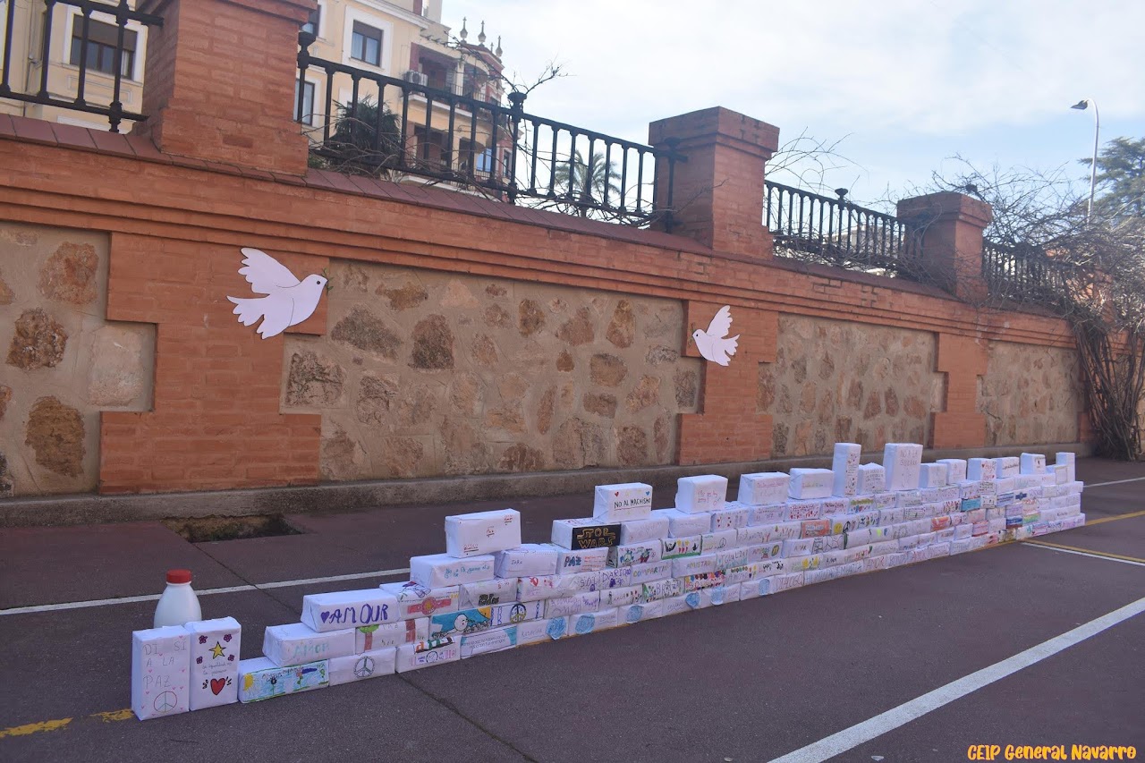 https://cpgralnavarrobad.educarex.es/images/Celebraciones_pedag%C3%B3gicas/D%C3%ADa_de_la_Paz_2024/D%C3%ADa_de_la_Paz_2024_93.JPG