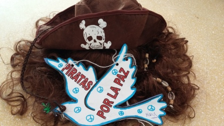 20160205 102349 - copia