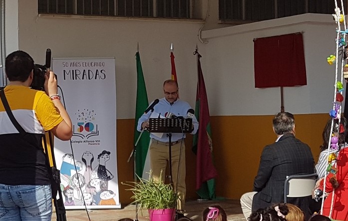 20191011 112045 resized 2